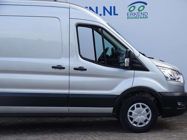 Ford Transit 350 L3H2 96 kW image number 10