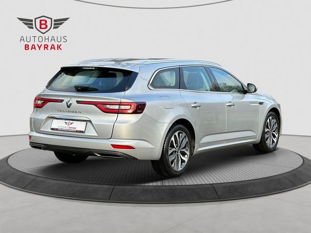 Renault Talisman 117 kW image number 6