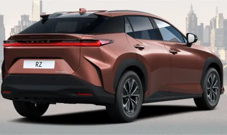 Car image 5