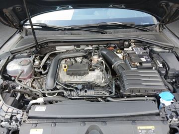 Car image 37