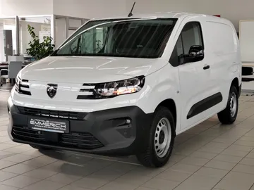Car image 41