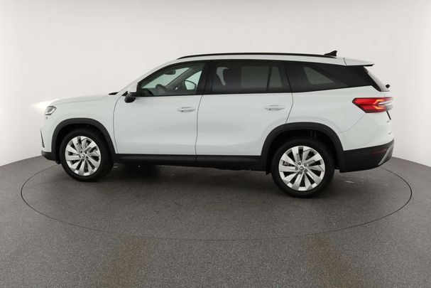 Skoda Kodiaq 2.0 TDI 4x4 DSG 142 kW image number 36