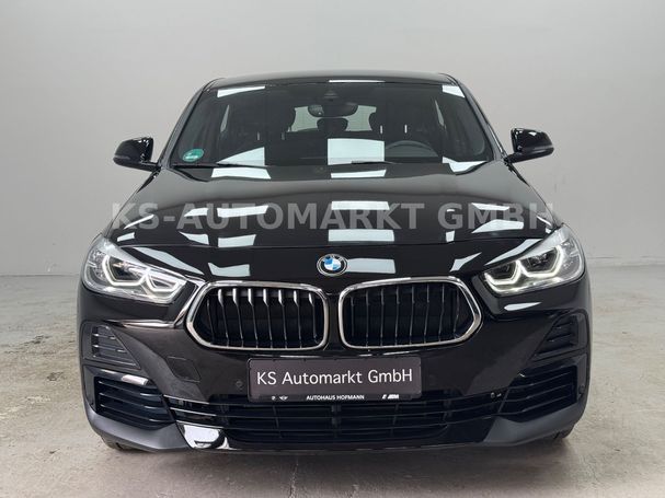 BMW X2 Sport sDrive 100 kW image number 3