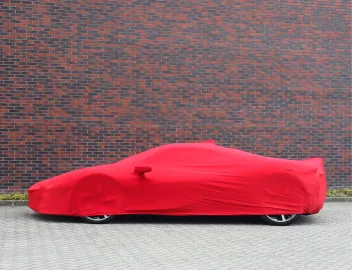 Car image 50