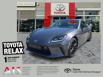 Car image 2