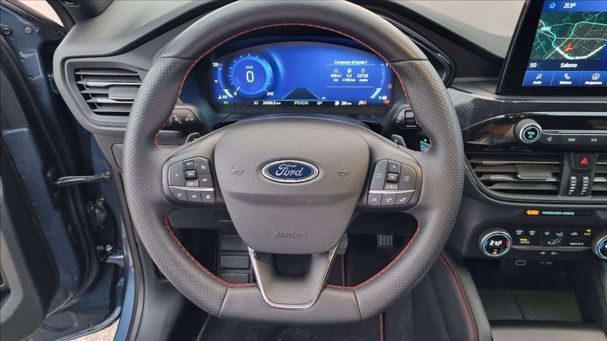 Ford Kuga 1.5 EcoBlue ST-Line 88 kW image number 13