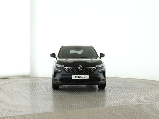 Renault Austral Techno 116 kW image number 2