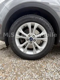 Car image 33