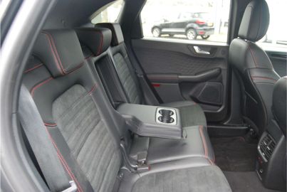 Car image 41