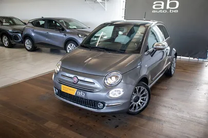Car image 2