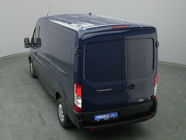 Ford Transit 350 L3H2 Trend 96 kW image number 43