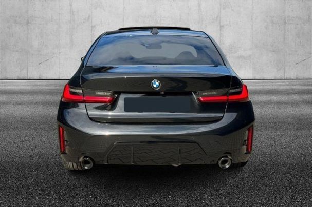 BMW 330i 180 kW image number 6