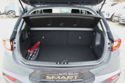 Car image 31