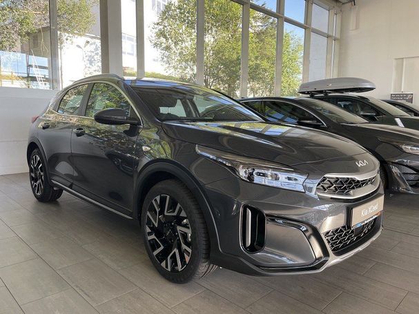 Kia XCeed 1.5 Vision 103 kW image number 2