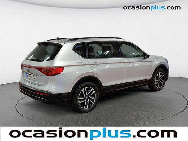 Seat Tarraco 1.5 TSI Style 110 kW image number 3