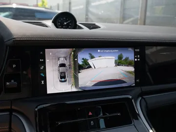 Car image 36
