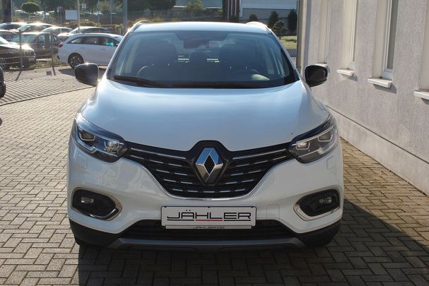 Renault Kadjar 117 kW image number 3