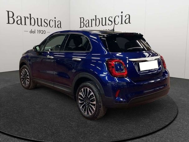 Fiat 500X 1.3 70 kW image number 4