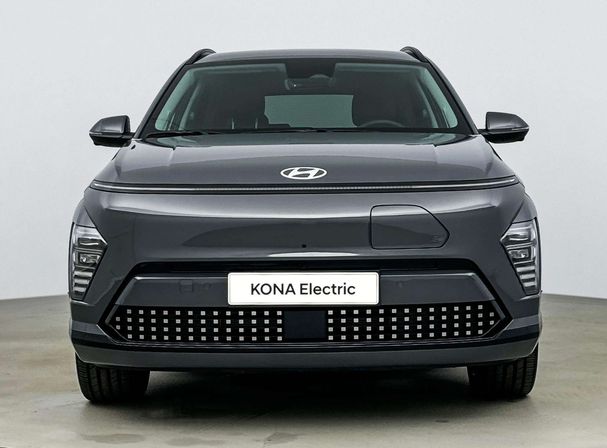 Hyundai Kona Electric 65 kWh 160 kW image number 2