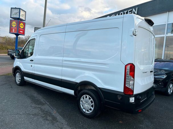 Ford Transit 350 L3 Trend 96 kW image number 4