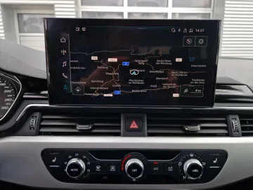 Car image 35