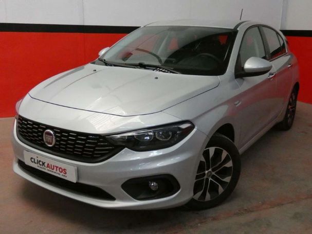 Fiat Tipo Mirror 70 kW image number 24