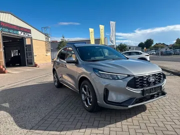 Car image 25