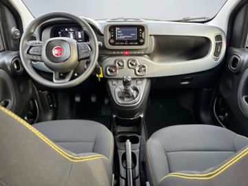 Car image 10