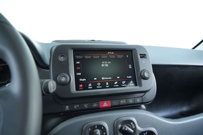 Car image 23