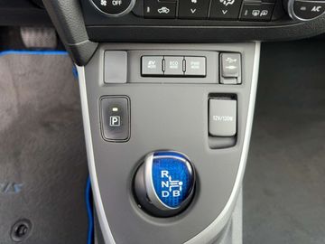 Car image 37