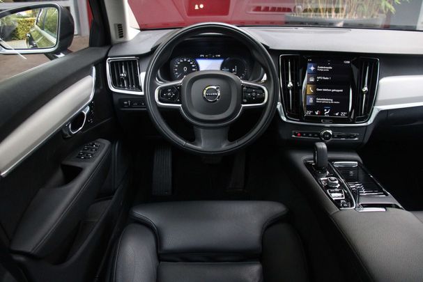 Volvo V90 T6 R AWD 250 kW image number 11