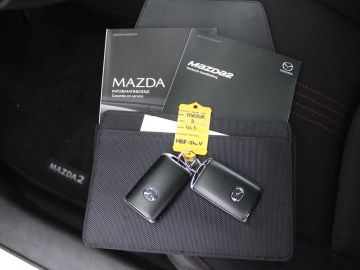 Car image 31
