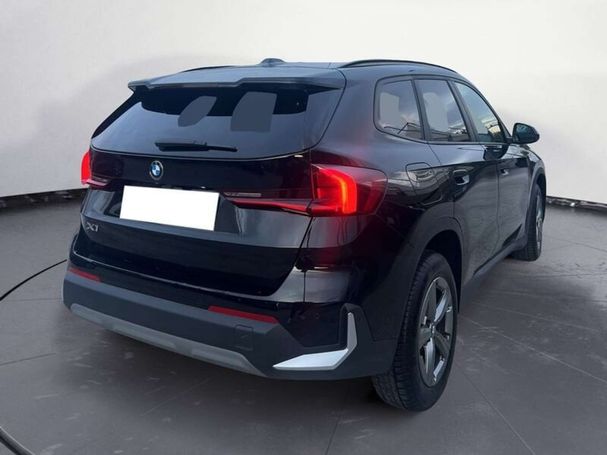 BMW X1 sDrive18d 110 kW image number 7