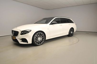 Car image 48