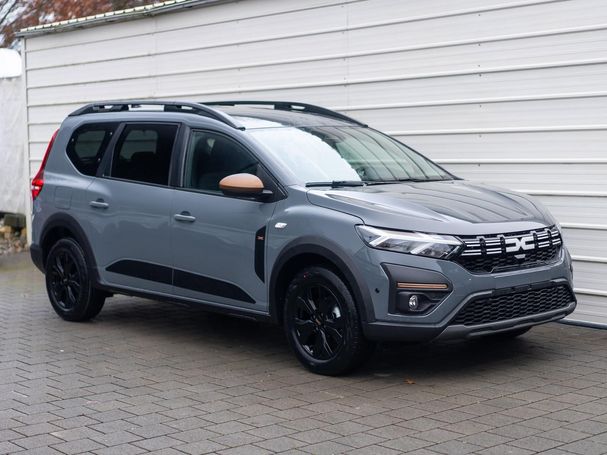 Dacia Jogger TCe 110 Extreme 81 kW image number 2