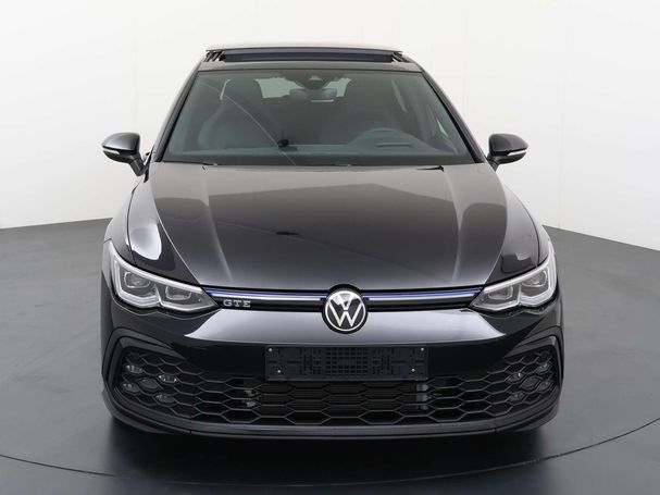 Volkswagen Golf 1.4 eHybrid GTE DSG 180 kW image number 31