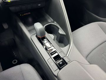 Car image 26