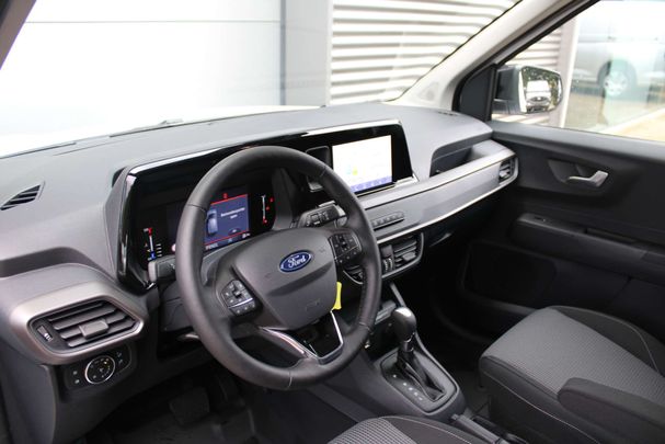 Ford Transit Courier 1.0 EcoBoost Trend 92 kW image number 11