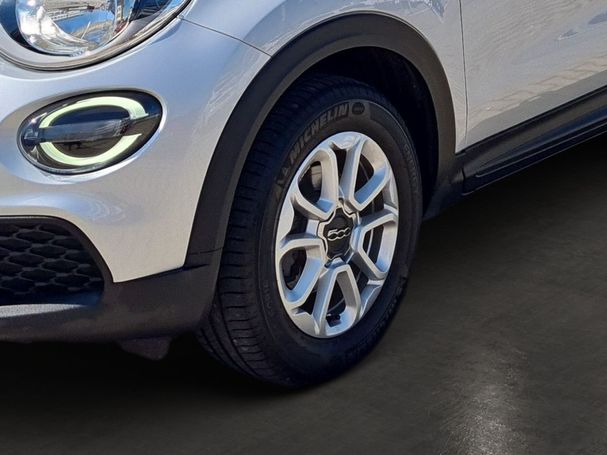 Fiat 500X 1.0 88 kW image number 6