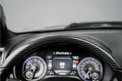 Car image 31