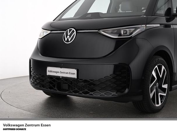 Volkswagen ID. Buzz Pro 150 kW image number 5