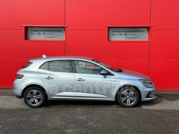 Renault Megane 103 kW image number 2