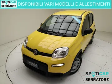 Car image 14