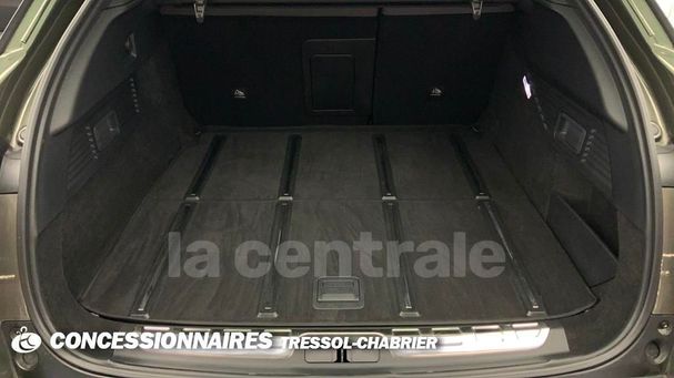 Citroen C5 X 165 kW image number 10