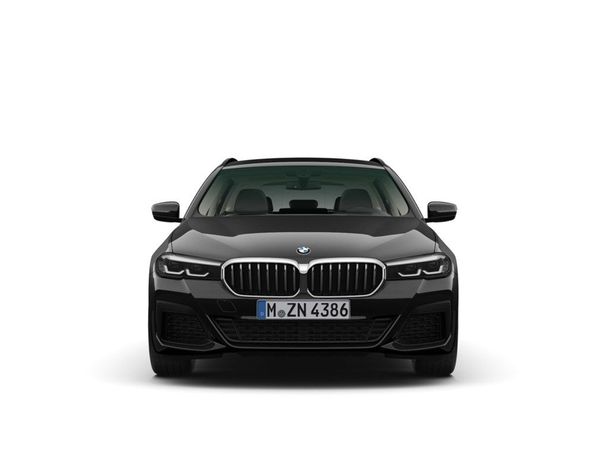 BMW 530d Touring 210 kW image number 2