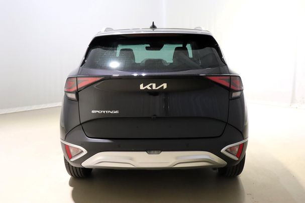 Kia Sportage 1.6 T-GDI Vision DCT 118 kW image number 14