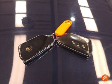 Car image 29