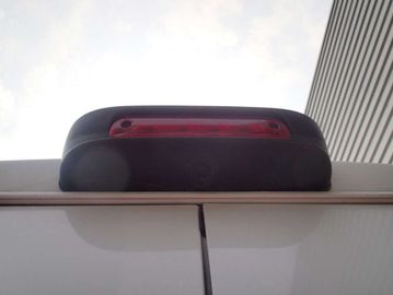 Car image 37