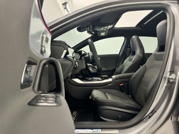 Car image 37