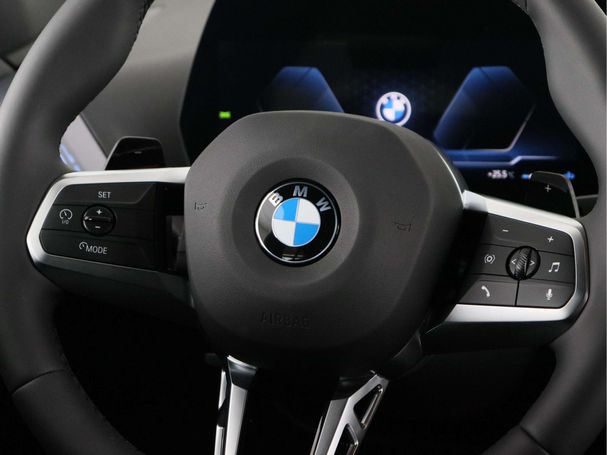 BMW 120i 115 kW image number 17